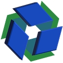 Tce Contracting logo