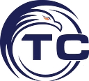 Tcecure, Llc logo