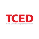 Trans Canada Energies logo