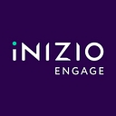 The Creative Engagement Group logo