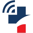 Tce Group Inc. logo