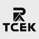 TCEK logo