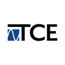 Tc Electric, Llc logo