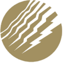 Tri-City Electrical Contractors, Inc. logo