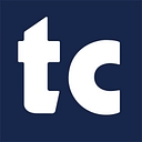 TC Electronic logo