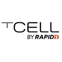 tcell.io logo
