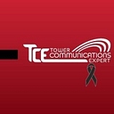 Tower Communications Expert