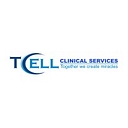 Tcell Clinical Services logo