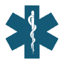 Tri-County Emergency Medical Control Authority logo