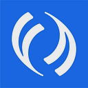 Tc Energy logo