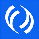 TC Energy logo