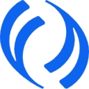 TC Energy