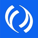 Favicon of TC Energy