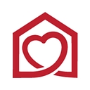 Total Communication Environment logo
