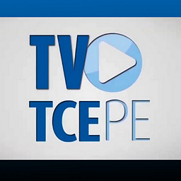 tcepe.tc.br