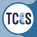 The Complete Education Solution logo