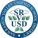 Twin Creeks School Learning Fund logo