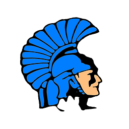 Telfair County Elementary logo