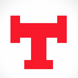 Transcontinental Energy Services LLC logo
