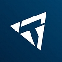 T Cetra, Llc logo