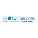 Tcf Services Pty Ltd logo