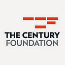 The Century Foundation Inc logo