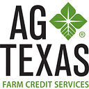 TEXAS CATTLE FEEDERS ASSOCIATION logo
