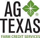Texas Cattle Feeders Association logo