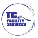 TC Facility Services logo