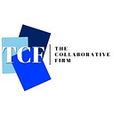 COLLABORATIVE FIRM LLC
