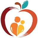 Thurston County Food Bank