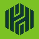 TCF Financial Corporation logo