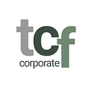 Tcf Corporate Ltd logo