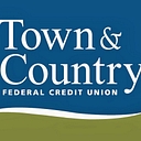 Town & Country Federal Credit Union