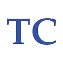 Traverse Catholic Federal Credit Union logo