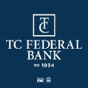 Tc Federal Bank logo
