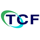 The Community's Foundation logo