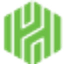 Tcf Inventory Finance, Inc. logo