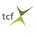 Tcf International Pty Limited logo