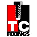 Favicon of TC Fixings Ltd
