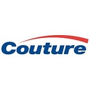 Transport Couture logo