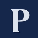 Thurman Comes Foley & Co Llp logo