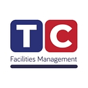 Tc Facilities Management logo