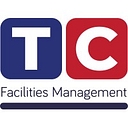TC Living BV logo