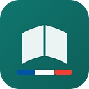 TCFTEFPrep logo