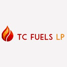 TC Midwest LLC logo