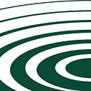 Tc Furlong Inc. logo
