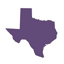TEXAS COUNCIL ON FAMILY VIOLENCE