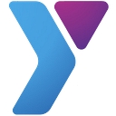 Tri Cities Family Ymca logo