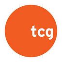 Theatre Communications Group Inc logo